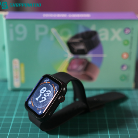 slider images